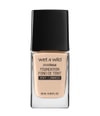 Zdjęcie produktu 2 z 4, wet n wild Photo Focus Podkład w płynie