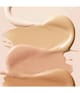 wet n wild Photo Focus Flüssige Foundation 28 ml 0077802116017 visual-shot_at