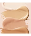Produktbild 4 von 4, wet n wild Photo Focus Flüssige Foundation