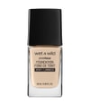 Image du produit 2 sur 4, wet n wild Photo Focus Fond de teint