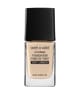 Image du produit 2 sur 4, wet n wild Photo Focus Fond de teint