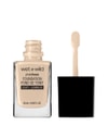 Image du produit 1 sur 4, wet n wild Photo Focus Fond de teint