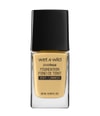 Produktbillede 2 af 4, wet n wild Photo Focus Flydende foundation