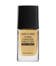 Produktbillede 2 af 4, wet n wild Photo Focus Flydende foundation
