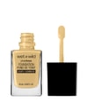 Produktbillede 1 af 4, wet n wild Photo Focus Flydende foundation