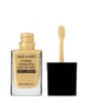 Produktbillede 1 af 4, wet n wild Photo Focus Flydende foundation