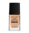 Produktbild 2 von 4, wet n wild Photo Focus Flüssige Foundation