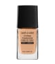 Image du produit 2 sur 4, wet n wild Photo Focus Fond de teint