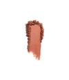 Produktbillede 3 af 4, wet n wild Color Icon Blush