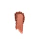 Produktbild 3 von 4, wet n wild Color Icon Rouge