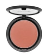 Produktbillede 2 af 4, wet n wild Color Icon Blush