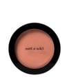 Produktbillede 1 af 4, wet n wild Color Icon Blush