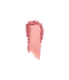 Obrázek produktu 3 z 4, wet n wild Color Icon Tvářenka