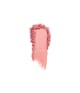 Obrázek produktu 3 z 4, wet n wild Color Icon Tvářenka