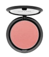 Obrázek produktu 2 z 4, wet n wild Color Icon Tvářenka