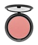 Obrázek produktu 2 z 4, wet n wild Color Icon Tvářenka