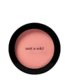 Obrázek produktu 1 z 4, wet n wild Color Icon Tvářenka