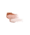 Produktbillede 3 af 4, wet n wild Megaglo Blush