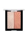 Produktbillede 2 af 4, wet n wild Megaglo Blush