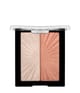 Produktbillede 2 af 4, wet n wild Megaglo Blush