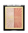 Produktbillede 1 af 4, wet n wild Megaglo Blush