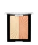 Zdjęcie produktu 2 z 3, wet n wild Megaglo Róż