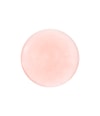 Produktbillede 3 af 4, wet n wild Prime Focus Primer