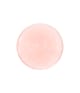 Produktbild 3 von 4, wet n wild Prime Focus Primer