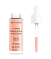 Produktbillede 2 af 4, wet n wild Prime Focus Primer