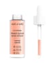Productafbeelding 2 van 4, wet n wild Prime Focus Primer