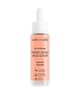 Produktbild 1 von 4, wet n wild Prime Focus Primer