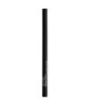 Produktbillede 2 af 4, wet n wild Megalast Eyeliner