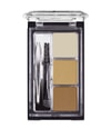 Produktbild 2 von 3, wet n wild Ultimate Brow Augenbrauen Palette
