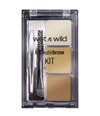 Produktbild 1 von 3, wet n wild Ultimate Brow Augenbrauen Palette