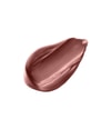 Produktbillede 2 af 4, wet n wild Megalast Læbestift