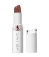 Produktbillede 1 af 4, wet n wild Megalast Læbestift