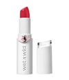 Obrázek produktu 1 z 4, wet n wild Megalast Rtěnka