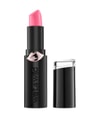 Produktbild 1 von 3, wet n wild Megalast Lippenstift