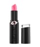 Produktbild 1 von 3, wet n wild Megalast Lippenstift