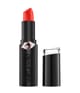 wet n wild Megalast Läppstift 3.3 g 0077802117373 base-shot_se