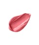 Produktbild 2 von 3, wet n wild Megalast Lippenstift