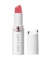 Produktbild 1 von 3, wet n wild Megalast Lippenstift