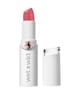 Produktbild 1 von 3, wet n wild Megalast Lippenstift
