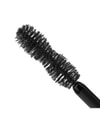 Produktbillede 3 af 5, wet n wild Big Poppa Mascara