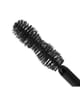 Produktbild 3 von 5, wet n wild Big Poppa Mascara