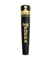 Produktbillede 2 af 5, wet n wild Big Poppa Mascara