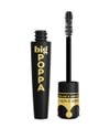 Produktbillede 1 af 5, wet n wild Big Poppa Mascara
