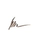 wet n wild Brow-Sessive Augenbrauenstift 0.7 g 0077802118868 detail-shot_at