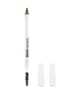 Produktbillede 2 af 4, wet n wild Brow-Sessive Øjenbrynsblyant