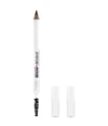 Produktbild 2 von 4, wet n wild Brow-Sessive Augenbrauenstift